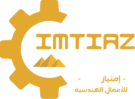 Imtiaz Masr